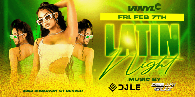 VINYL-FEB-7TH-1536x768-1