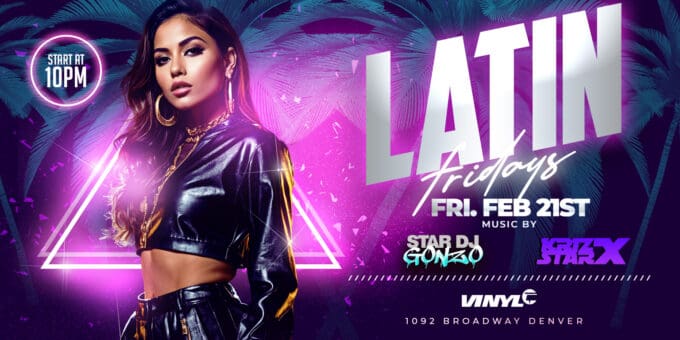 Vinyl_2.21.25_LatinNight_1536x768