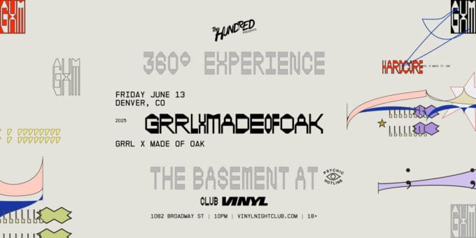 06-13-25_Vinyl_GRRLxMade_of_Oak_1536x768_Website