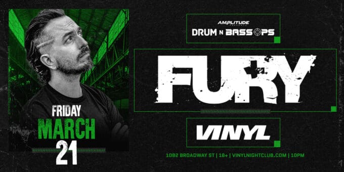 3-21-2025_FURY_1536x768