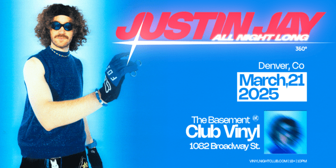 3-21-25_VInyl_JustinJay_1536x768