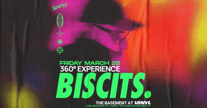 3-28-25_Vinyl_Biscits_1920x1005