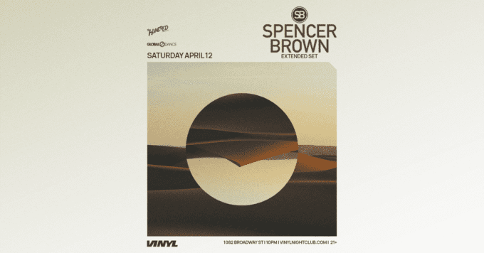 4-12-25_VInyl_SpencerBrown_1920x1005