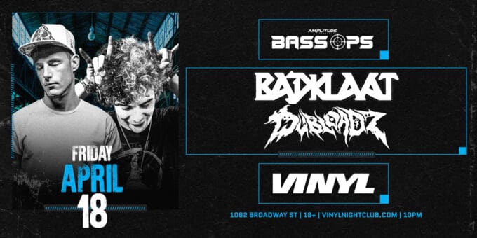 4-18-2025_BadklatDubloadz_1536x768-1