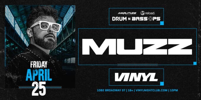 4-25-25_Muzz_1536x768