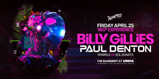 4-25-25_VInyl_BillyGillies_1536x768