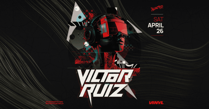 4-26-25_Vinyl_VictorRuiz_v2_1920x1005
