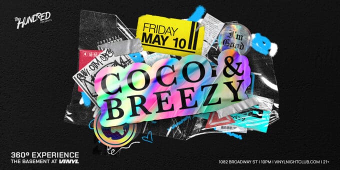 5-10-25_Vinyl_CoCoBreezy_1536x768
