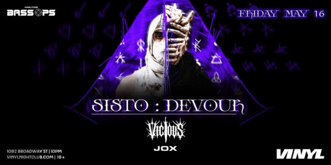 5-16-25_VInyl_Sisto_1536x768