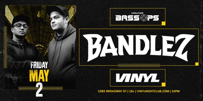 5-2-2025_Bandlez_1536x768