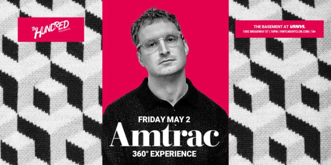 5-2-25_VInyl_Amtrac_1536x768-1