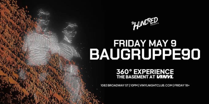 5-9-25_Vinyl_Baugruppe90_1536x768