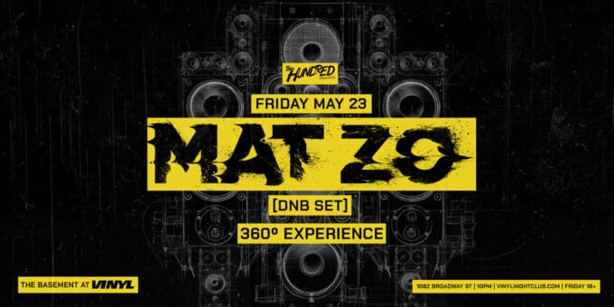 5.23.25_Vinyl_MatZo_1536x768