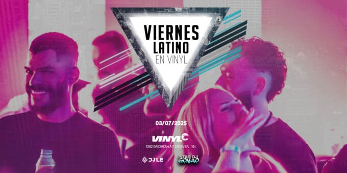 VINYL-7TH-1536X768-1