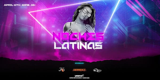 VINYL-APRIL-11-1536X768