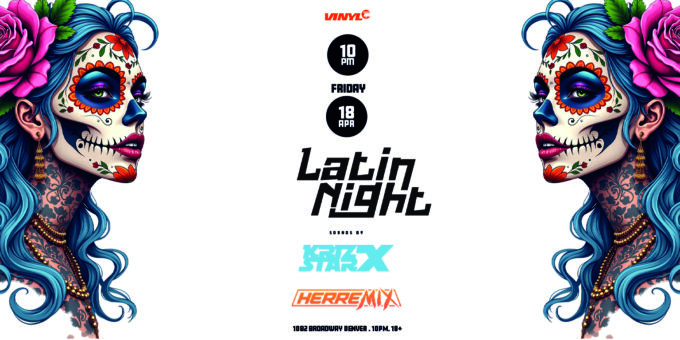 VINYL-APRIL-18TH-1536X768