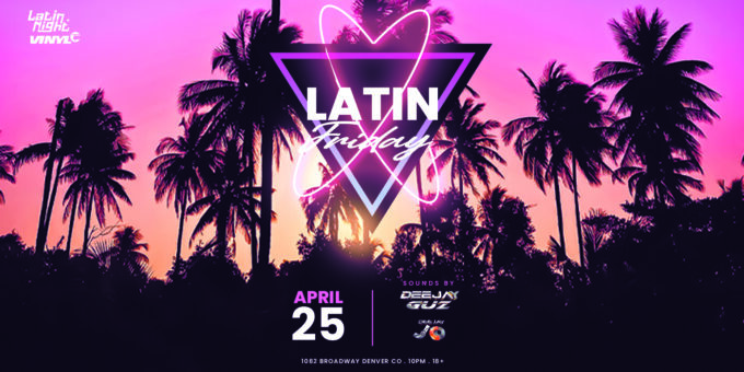 VINYL-APRIL-25-1536X768