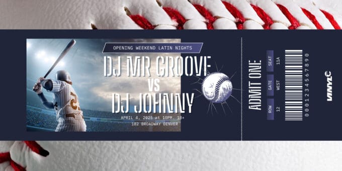 VINYL-APRIL-4TH-1536X768