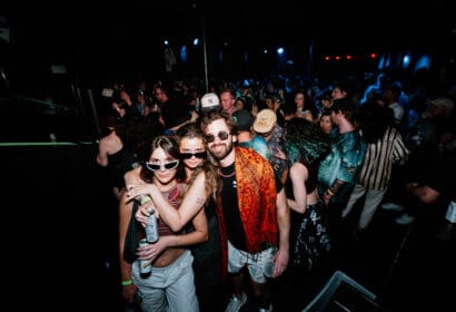 041125_HAMDI_VINYL_6IXXEYEZ_photos-10