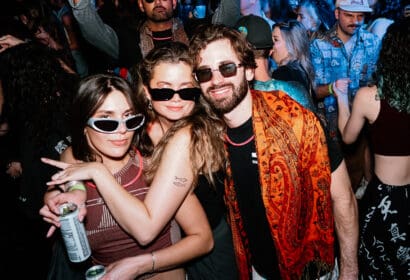 041125_HAMDI_VINYL_6IXXEYEZ_photos-14