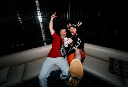 041125_HAMDI_VINYL_6IXXEYEZ_photos-2