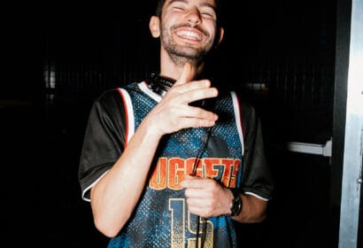 041125_HAMDI_VINYL_6IXXEYEZ_photos-23