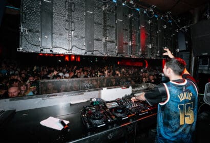 041125_HAMDI_VINYL_6IXXEYEZ_photos-25