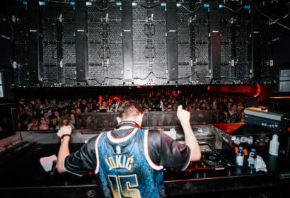 041125_HAMDI_VINYL_6IXXEYEZ_photos-27