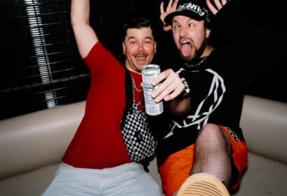 041125_HAMDI_VINYL_6IXXEYEZ_photos-3