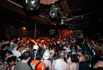 041125_HAMDI_VINYL_6IXXEYEZ_photos-30