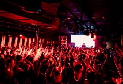 041125_HAMDI_VINYL_6IXXEYEZ_photos-32