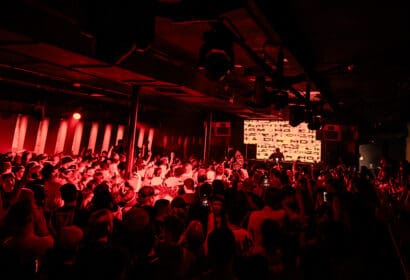 041125_HAMDI_VINYL_6IXXEYEZ_photos-34