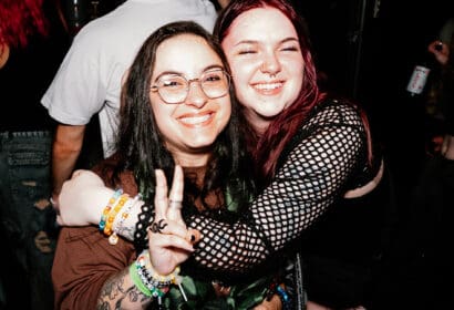 041125_HAMDI_VINYL_6IXXEYEZ_photos-38