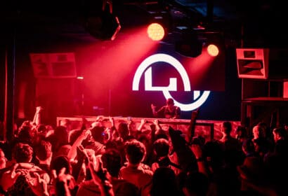 041125_HAMDI_VINYL_6IXXEYEZ_photos-41