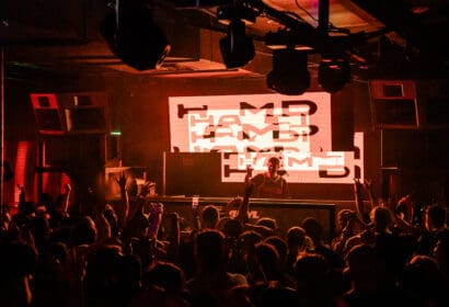 041125_HAMDI_VINYL_6IXXEYEZ_photos-43