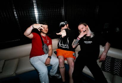 041125_HAMDI_VINYL_6IXXEYEZ_photos-5