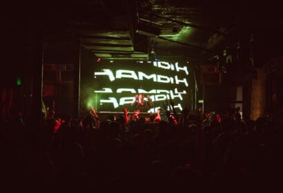 041125_HAMDI_VINYL_6IXXEYEZ_photos-51