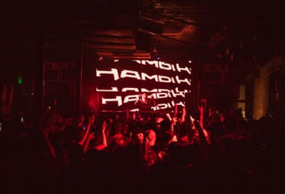 041125_HAMDI_VINYL_6IXXEYEZ_photos-52