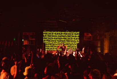 041125_HAMDI_VINYL_6IXXEYEZ_photos-54