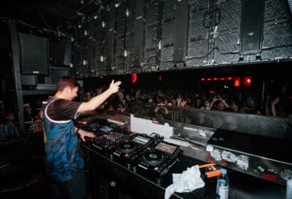 041125_HAMDI_VINYL_6IXXEYEZ_photos-57