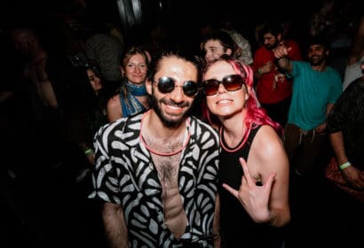 041125_HAMDI_VINYL_6IXXEYEZ_photos-60