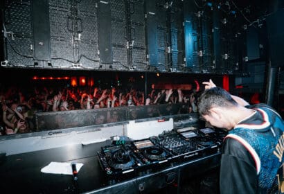 041125_HAMDI_VINYL_6IXXEYEZ_photos-61