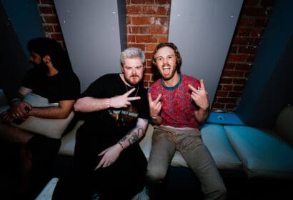 041125_HAMDI_VINYL_6IXXEYEZ_photos-7