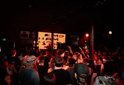 041125_HAMDI_VINYL_6IXXEYEZ_photos-70