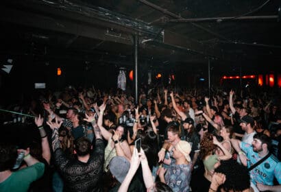 041125_HAMDI_VINYL_6IXXEYEZ_photos-75