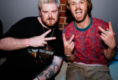 041125_HAMDI_VINYL_6IXXEYEZ_photos-9