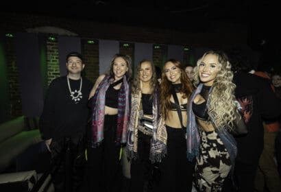 041825_Badklaat_Dubloadz_Vinyl_JoshKlein_Photo-14