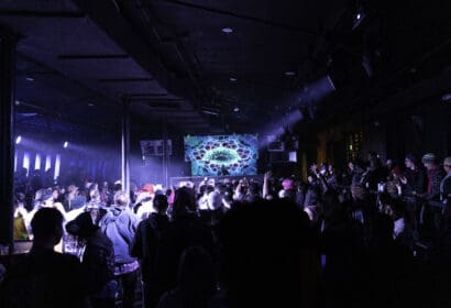 041825_Badklaat_Dubloadz_Vinyl_JoshKlein_Photo-2