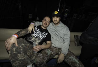 041825_Badklaat_Dubloadz_Vinyl_JoshKlein_Photo-21