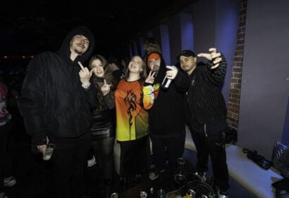 041825_Badklaat_Dubloadz_Vinyl_JoshKlein_Photo-22